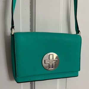 Kate Spade Crossbody Bag